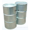 Doa Plasticizer Doa /DOP/Dotp Oil Quality First